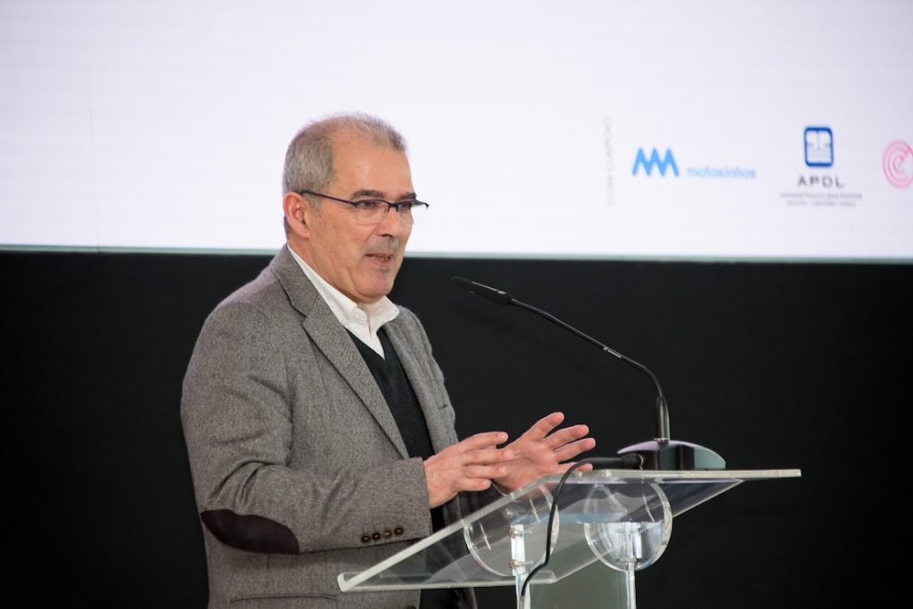 Cooperativa Sete Bicas celebra 50 anos de história